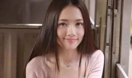 喜剧女星最新爆料