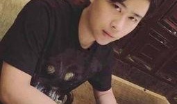 南瓜爆料主播视频大全最新,主播视频大全精彩瞬间大盘点