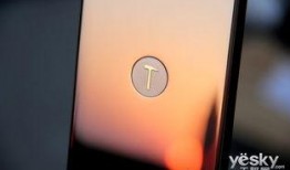 坚果手机最新爆料,颠覆性设计，性能升级，引领行业新潮流！”