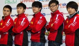 王承涵最新爆料,揭秘娱乐圈不为人知的秘密