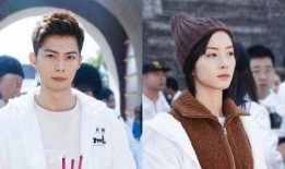 最新明星谈恋爱爆料,甜蜜互动引粉丝热议