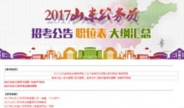 潍坊公务员爆料事件最新,揭秘背后真相与争议