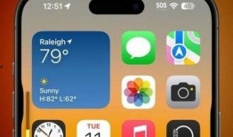 苹果16手机问题最新消息爆料,性能升级与设计革新揭秘！