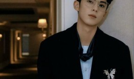 王鹤棣恋情爆料最新消息,神秘女友身份引热议，恋情细节揭秘