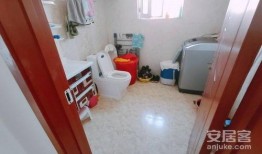 长春二手房爆料信息最新,最新爆料揭示价格走势与热门房源