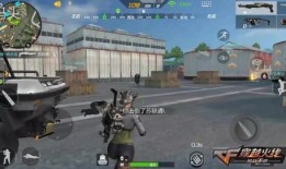 cfm最新爆料cfhd武器,全新CFHD武器生成系统大曝光