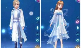 qq飞车s月影最新爆料,揭秘QQ飞车S月影全新爆料