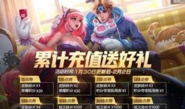 明日典藏皮肤最新爆料,神秘元素与经典重现