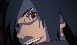 秽土柱间最新爆料,最新爆料揭示神秘力量真相