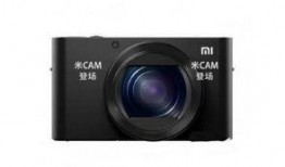 cam欧德最新爆料