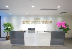 瑞鹏医院爆料最新消息,揭秘医疗行业惊人内幕！