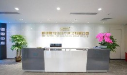 瑞鹏医院爆料最新消息,揭秘医疗行业惊人内幕！