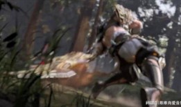 永劫最新爆料图片大全,图片大全揭示神秘世界一瞥