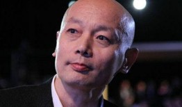 葛优最新爆料,揭秘娱乐圈幕后真相