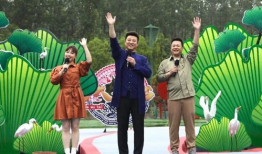 中韩最新猛八卦爆料视频,揭秘明星幕后真相！