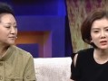 王丽云爆料最新消息,最新热点事件内幕大揭秘