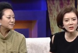 王丽云爆料最新消息,最新热点事件内幕大揭秘