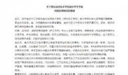 南京学校爆料事件最新消息,真相与争议交织的校园风云
