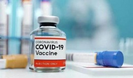 最新爆料新冠疫苗有哪些,揭秘新型疫苗研发动态与突破