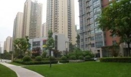 西安花园爆料案件最新,真相渐明，疑云散去