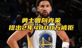 shams最新爆料视频高清,揭秘高清视频背后的惊人内幕