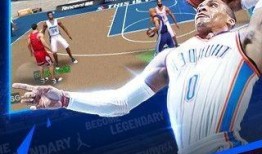 最强nba内测爆料最新,全新玩法与英雄集结，篮球盛宴即将开启！
