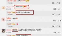 新瓜最新爆料内娱官网,内娱官网惊现独家猛料，揭秘娱乐圈幕后真相