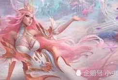 李白新皮肤最新爆料cg,墨舞江湖——李白新皮肤CG惊艳亮相
