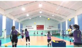 天津女排爆料视频最新版,备战新赛季的幕后故事