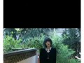 刘大锤最新爆料岳明辉,揭秘娱乐圈背后的惊人真相