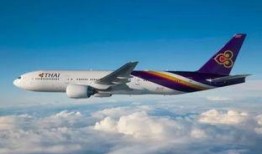 泰国航空爆料最新消息,揭秘神秘航班背后的故事