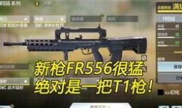 使命召唤最新爆料S3,揭秘神秘任务与强大武器