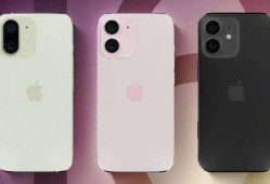 oppofindx6pro最新爆料,颠覆性设计，性能与美学完美融合！”