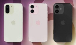 oppofindx6pro最新爆料,颠覆性设计，性能与美学完美融合！”