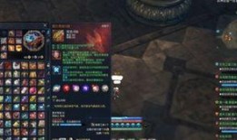 剑灵最新爆料即将回归任务,新篇章——神秘任务引领回归热潮