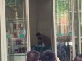 南京小学爆料事件视频最新,揭开校园安全与管理的隐秘面纱