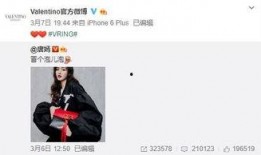 范力元最新爆料,揭秘娱乐圈惊人内幕