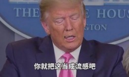 范力元最新爆料,揭秘娱乐圈惊人内幕