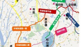 仙居网红爆料最新消息,揭秘网红打卡地背后的秘密！