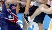 李楠爆料图片大全集最新,独家揭秘幕后故事与精彩瞬间