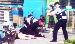 九江警察爆料案件最新情况,案件进展及关键线索曝光