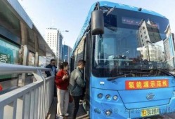 吕梁公交车爆料事件最新,真相与反思
