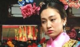云福晋最新事件爆料,揭秘最新事件背后真相