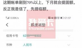 东北银行最新爆料消息,揭秘金融领域重大突破与挑战