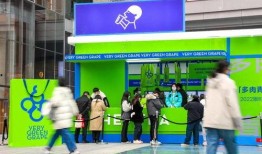 喜茶内部员工爆料最新,揭秘奶茶界的“黑幕”与真相