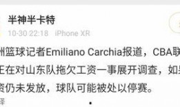 黑料爆料站最新主页官网,最新主页官网曝光，热点事件一网打尽