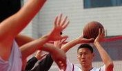 李楠爆料图片大全集最新,独家揭秘幕后故事与精彩瞬间