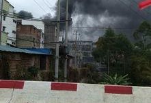 广西贺州最新爆料,揭秘广西贺州神秘古村落宝藏