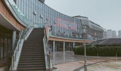 大连百斯德最新爆料,揭秘行业新动态与突破性进展