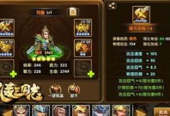 瑶光最新爆料新闻,揭秘神秘事件背后真相